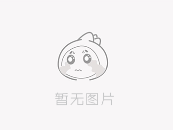 高端定位・专精特种合金