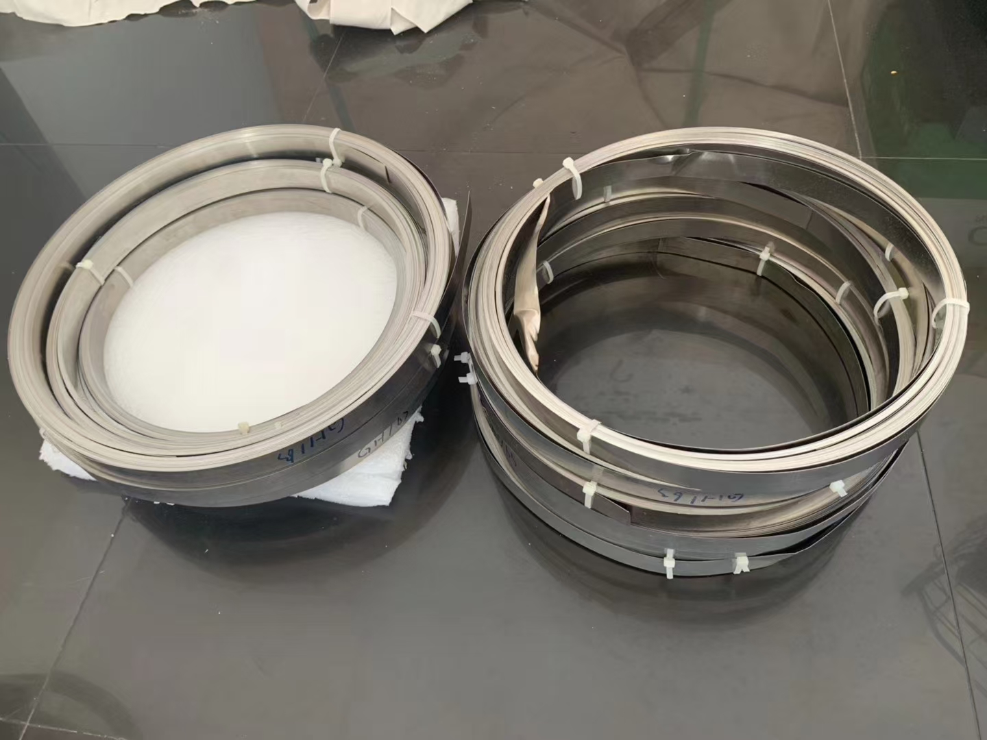 膨胀合金 4j40