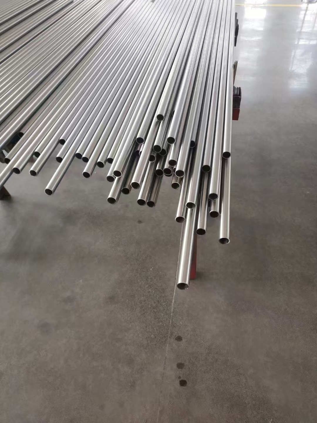 玻璃封接合金 4j50