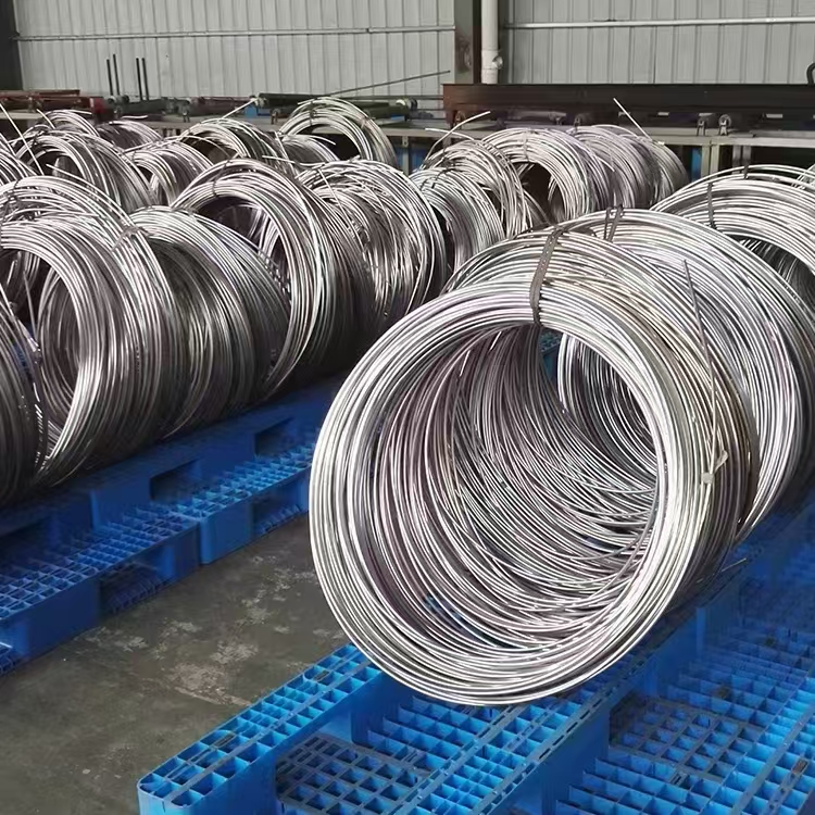 弹性合金 3j21