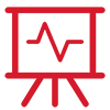 勤勉